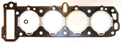 Gasket, cylinder head ELRING 322.521