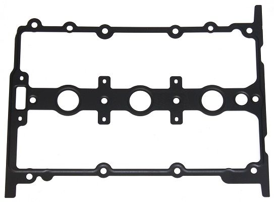 ELRING 322.980 Gasket, cylinder head cover
