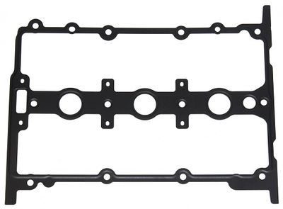 Gasket, cylinder head cover ELRING 322.980