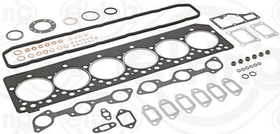 Gasket Kit, cylinder head ELRING 323.590