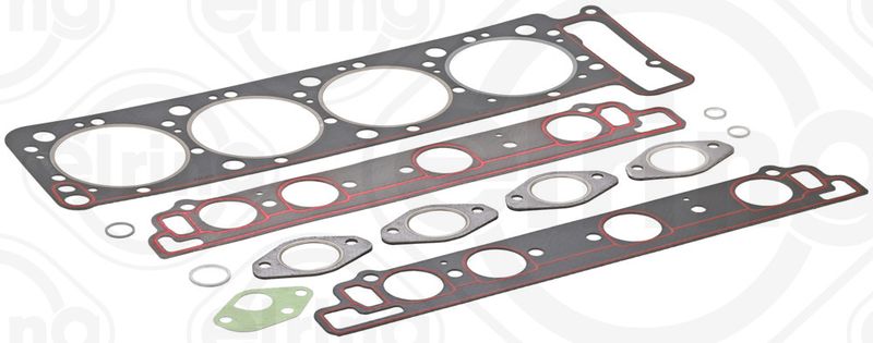 ELRING 323.960 Gasket Kit, cylinder head