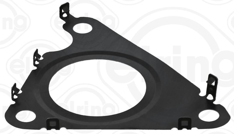 ELRING 323.320 Gasket, EGR valve