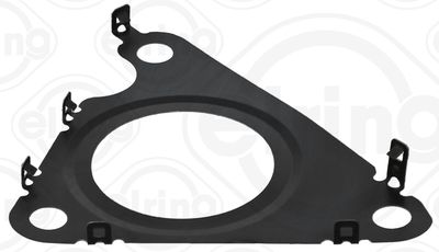 Gasket, EGR valve ELRING 323.320