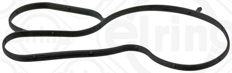ELRING 323.380 Gasket, water pump