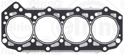 Gasket, cylinder head ELRING 323.510