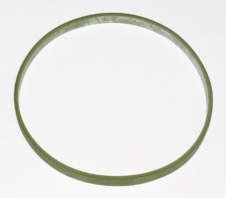 ELRING 323.610 Gasket, intake manifold housing