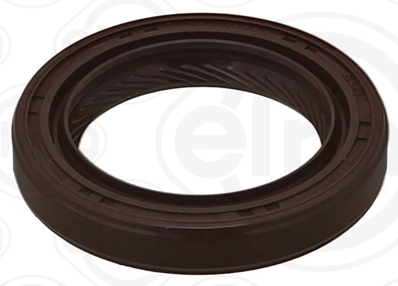 ELRING 323.630 Shaft Seal, crankshaft