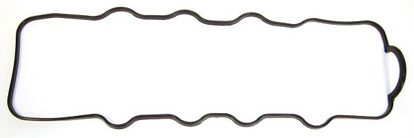 ELRING 323.799 Gasket, cylinder head cover
