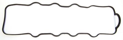 Gasket, cylinder head cover ELRING 323.799