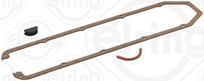 Gasket Set, cylinder head cover ELRING 323.993