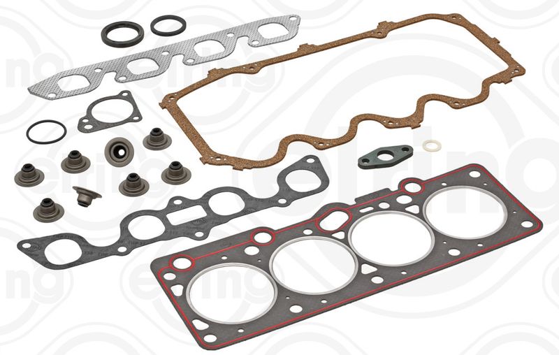 ELRING 325.121 Gasket Kit, cylinder head