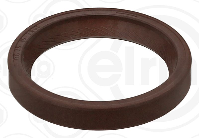 ELRING 325.295 Shaft Seal, camshaft