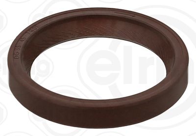Shaft Seal, camshaft ELRING 325.295