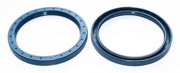 ELRING 325.511 Shaft Seal, wheel hub