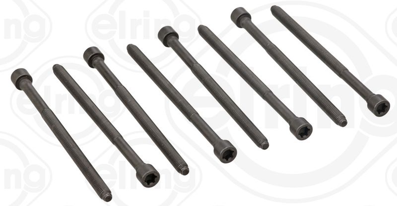 ELRING 325.040 Cylinder Head Bolt Set