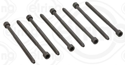 Cylinder Head Bolt Set ELRING 325.040