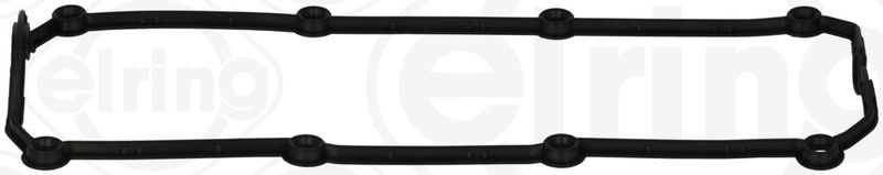 ELRING 325.070 Gasket, cylinder head cover