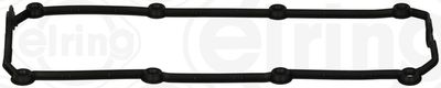 Gasket, cylinder head cover ELRING 325.070