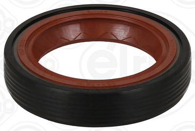 Shaft Seal, crankshaft ELRING 325.155