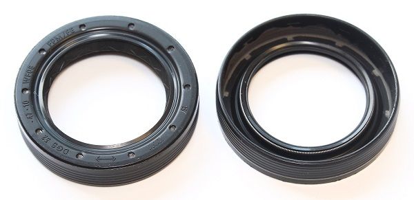 ELRING 325.156 Shaft Seal, crankshaft