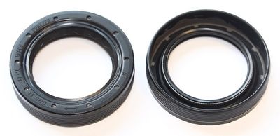 Shaft Seal, crankshaft ELRING 325.156