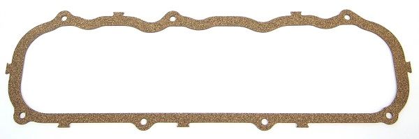 ELRING 325.449 Gasket, cylinder head cover