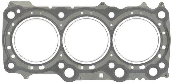 ELRING 325.600 Gasket, cylinder head