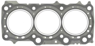 Gasket, cylinder head ELRING 325.600