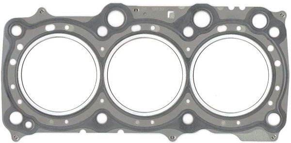 ELRING 325.620 Gasket, cylinder head