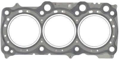 Gasket, cylinder head ELRING 325.620