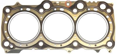 Gasket, cylinder head ELRING 325.630