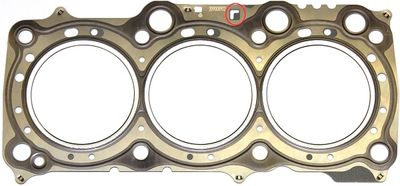 Gasket, cylinder head ELRING 325.660