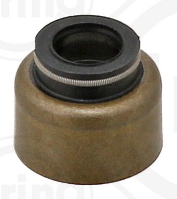 ELRING 325.813 Seal Ring, valve stem
