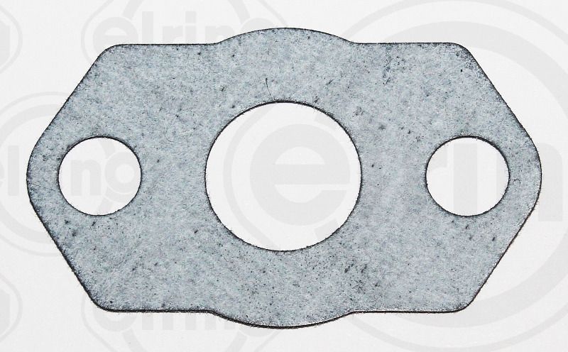 ELRING 326.140 Gasket, oil pump