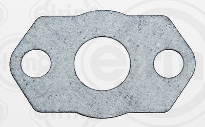 Gasket, oil pump ELRING 326.140