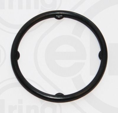ELRING 326.200 Gasket, timing case