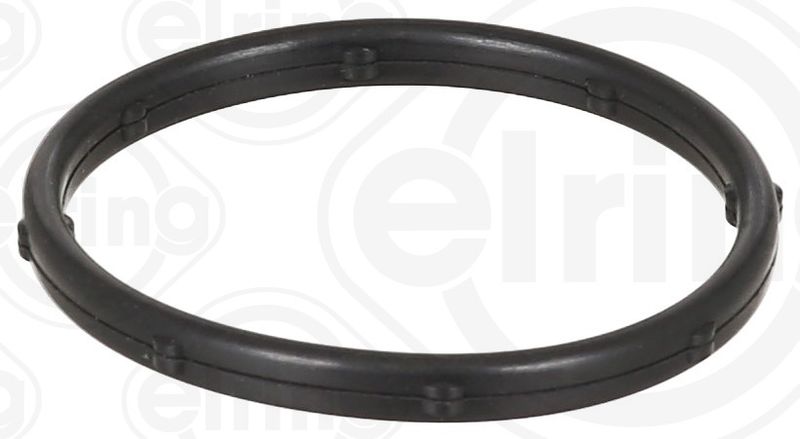 ELRING 326.310 Gasket, thermostat housing