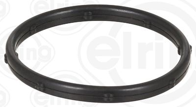 Gasket, thermostat housing ELRING 326.310