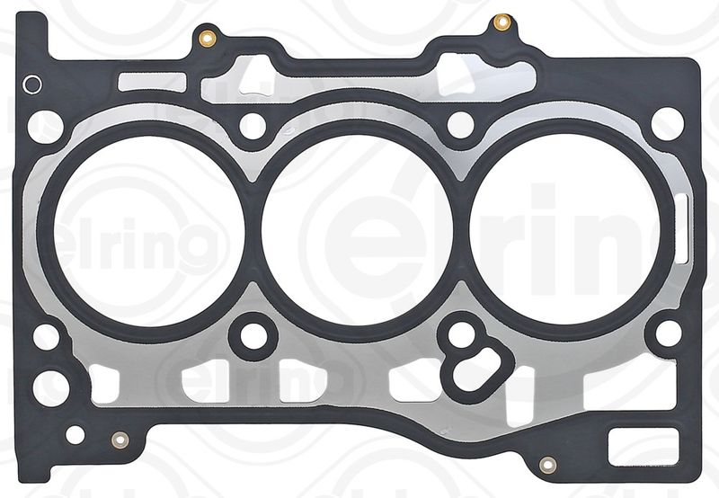 ELRING 326.060 Gasket, cylinder head