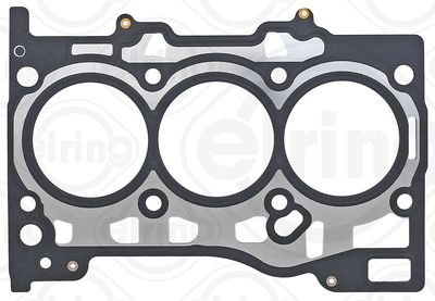 Gasket, cylinder head ELRING 326.060