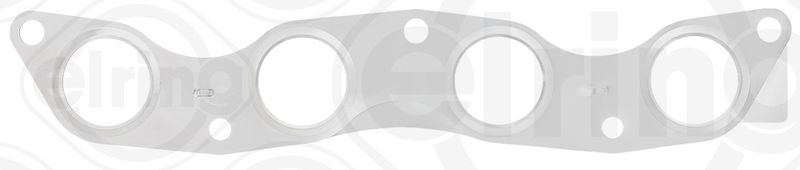ELRING 326.080 Gasket, exhaust manifold