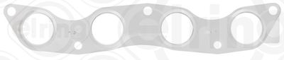 Gasket, exhaust manifold ELRING 326.080