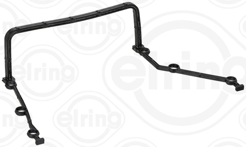 ELRING 326.110 Gasket, timing case