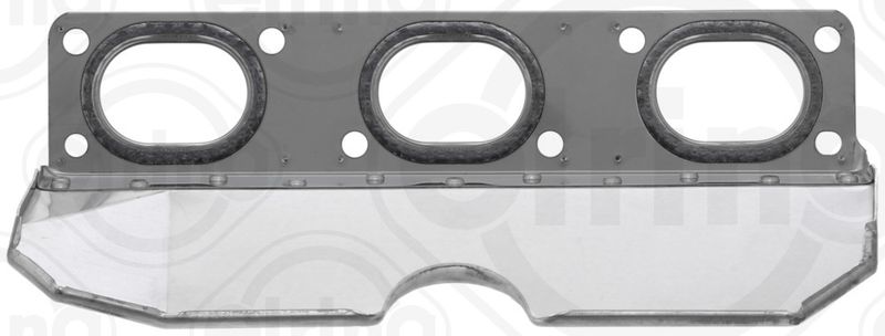 ELRING 326.250 Gasket, exhaust manifold
