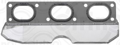 Gasket, exhaust manifold ELRING 326.250