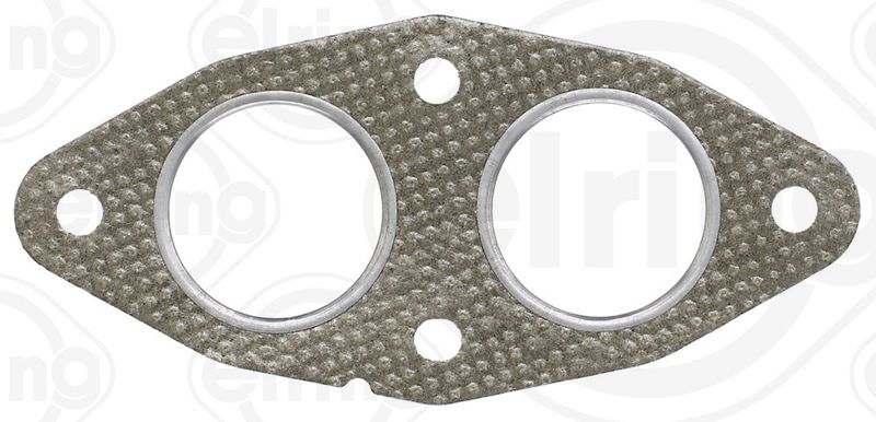 ELRING 326.300 Gasket, exhaust pipe