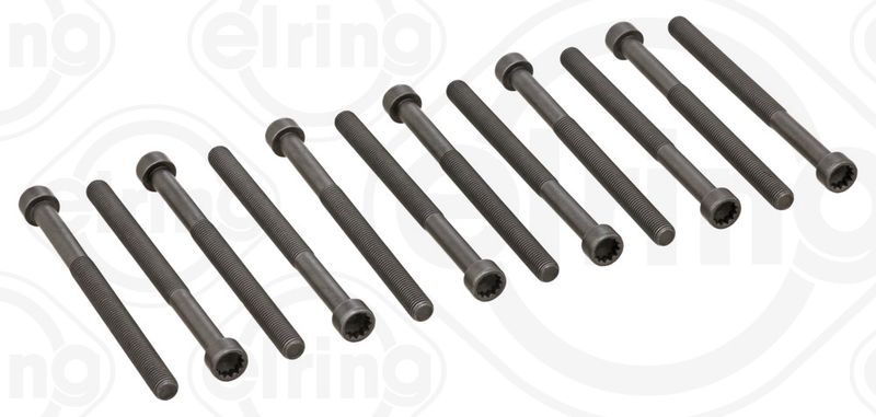 ELRING 326.430 Cylinder Head Bolt Set