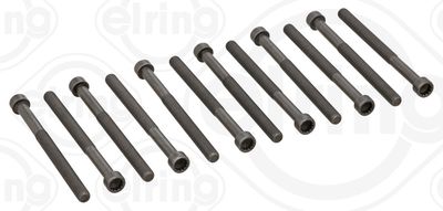 Cylinder Head Bolt Set ELRING 326.430