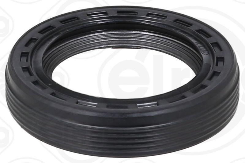 ELRING 326.470 Shaft Seal, camshaft