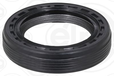 Shaft Seal, camshaft ELRING 326.470